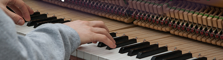 Aprenda a Tocar mais Bonito no Teclado ou Piano